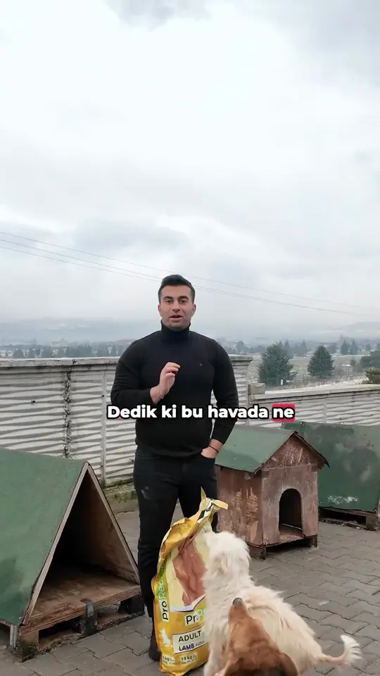 Can dostlarımızla birlikte — resmi Instagram paylaşımı