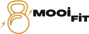 MOOİ FIT
