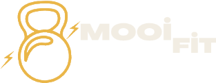 MOOİ FIT
